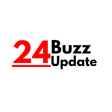 buzzupdate24